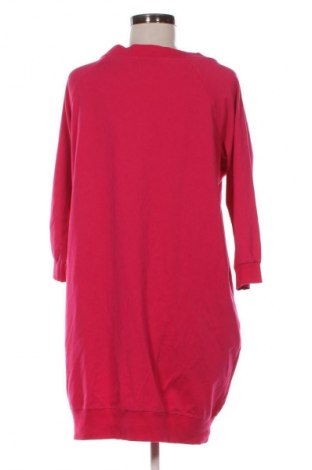 Šaty  Calzedonia, Veľkosť L, Farba Ružová, Cena  24,55 €