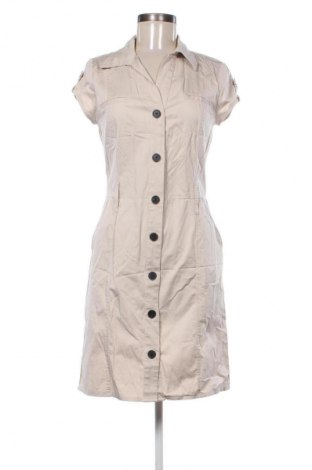 Ruha Camaieu, Méret L, Szín Bézs, Ár 7 179 Ft