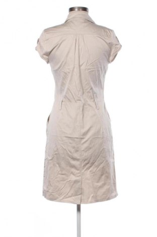 Ruha Camaieu, Méret L, Szín Bézs, Ár 7 179 Ft