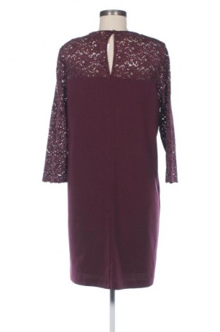 Φόρεμα Camaieu, Μέγεθος M, Χρώμα Πολύχρωμο, Τιμή 20,00 €