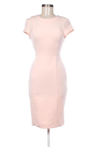 Šaty  Camaieu, Velikost M, Barva Růžová, Cena  565,00 Kč