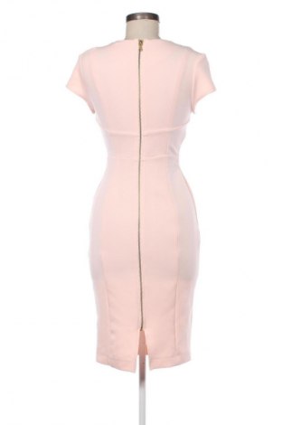 Šaty  Camaieu, Velikost M, Barva Růžová, Cena  565,00 Kč