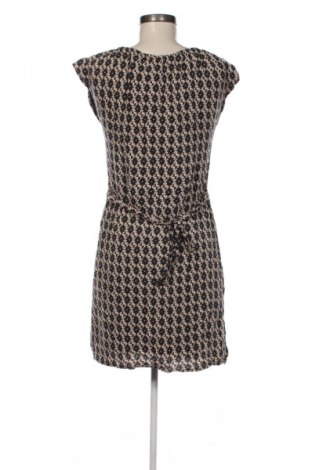 Φόρεμα Camaieu, Μέγεθος M, Χρώμα Πολύχρωμο, Τιμή 9,99 €