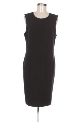 Рокля Camaieu, Размер XL, Цвят Черен, Цена 10,22 €