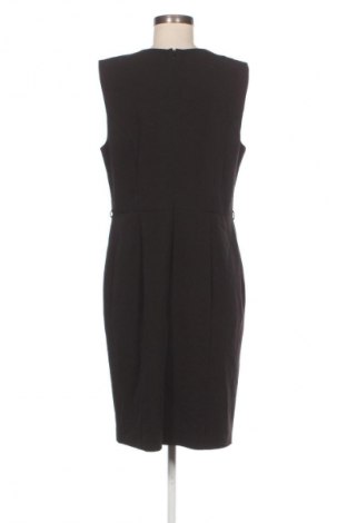 Рокля Camaieu, Размер XL, Цвят Черен, Цена 10,22 €