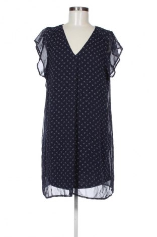 Ruha Camaieu, Méret M, Szín Sokszínű, Ár 4 179 Ft