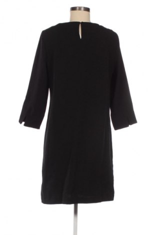 Рокля Camaieu, Размер M, Цвят Черен, Цена 19,95 €