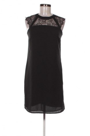 Kleid Camaieu, Größe S, Farbe Schwarz, Preis 20,00 €