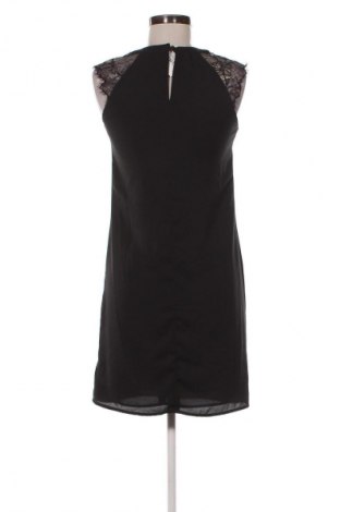 Kleid Camaieu, Größe S, Farbe Schwarz, Preis 20,00 €