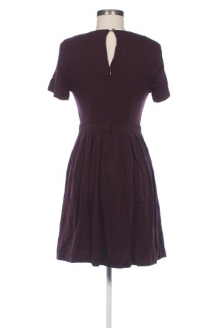 Šaty  Camaieu, Velikost S, Barva Fialová, Cena  565,00 Kč