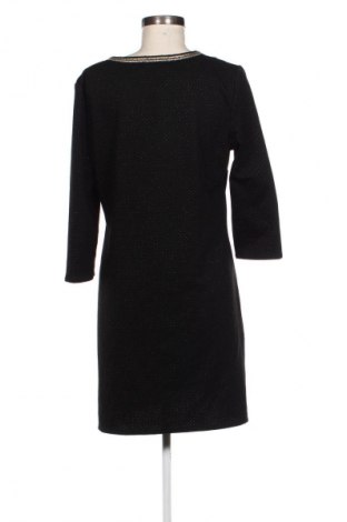 Φόρεμα Camaieu, Μέγεθος S, Χρώμα Πολύχρωμο, Τιμή 19,93 €