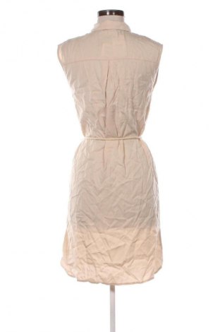 Rochie Camaieu, Mărime S, Culoare Bej, Preț 66,99 Lei