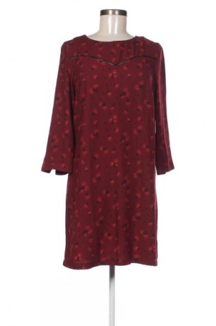 Kleid Camaieu, Größe M, Farbe Mehrfarbig, Preis € 20,00