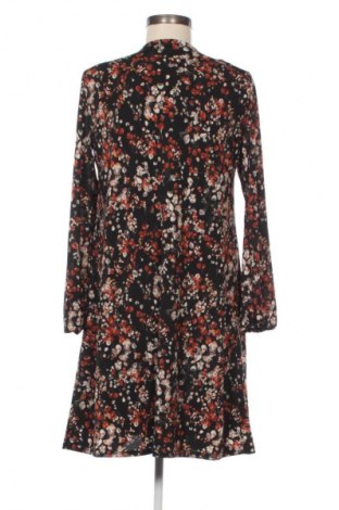 Рокля Cami, Размер S, Цвят Многоцветен, Цена 7,15 €