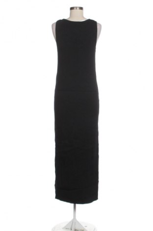 Šaty  Camilla and Marc, Velikost L, Barva Černá, Cena  4 399,00 Kč