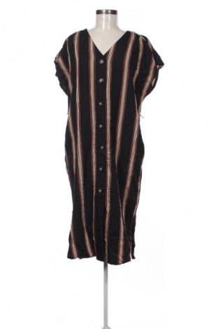 Φόρεμα Canda, Μέγεθος M, Χρώμα Πολύχρωμο, Τιμή 24,55 €
