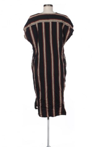 Φόρεμα Canda, Μέγεθος M, Χρώμα Πολύχρωμο, Τιμή 24,55 €