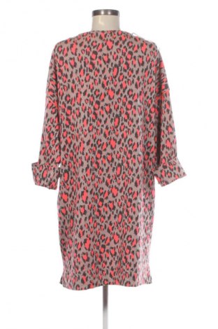 Kleid Canda, Größe L, Farbe Mehrfarbig, Preis € 9,99