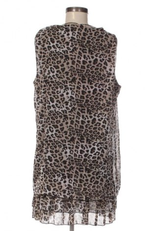 Šaty  Canda, Veľkosť XL, Farba Viacfarebná, Cena  16,95 €