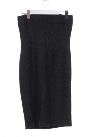 Rochie Capasca, Mărime S, Culoare Multicolor, Preț 104,26 Lei