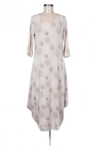 Kleid Capri, Größe XS, Farbe Mehrfarbig, Preis 41,99 €