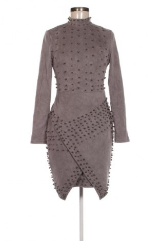 Rochie Capsule, Mărime M, Culoare Gri, Preț 78,99 Lei