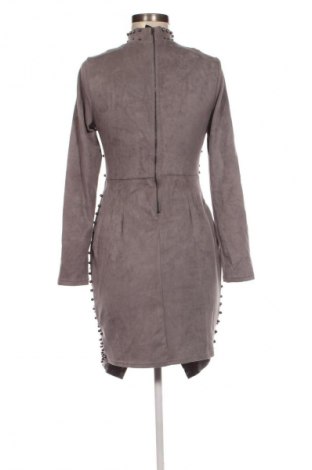 Rochie Capsule, Mărime M, Culoare Gri, Preț 78,99 Lei