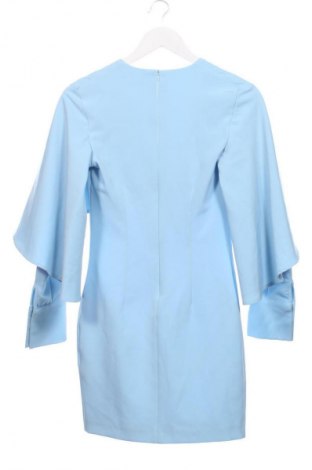 Рокля Carla, Размер XS, Цвят Син, Цена 24,55 €