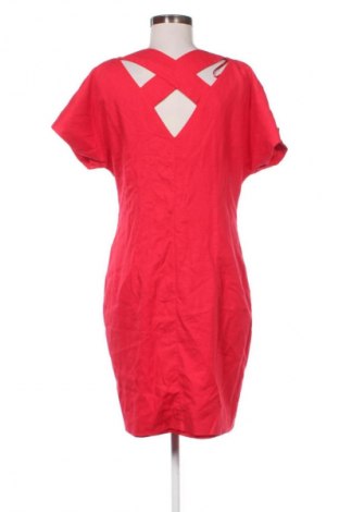 Kleid Carnaby, Größe M, Farbe Rot, Preis 19,95 €