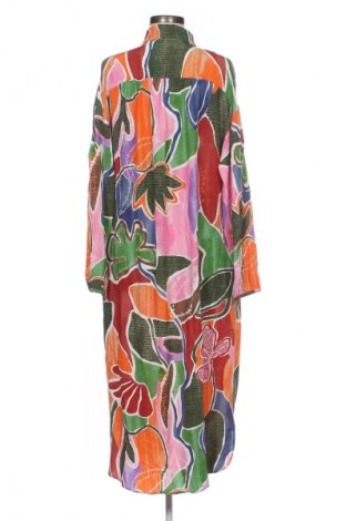 Kleid Caroline Biss, Größe S, Farbe Mehrfarbig, Preis € 19,99