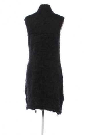 Kleid Caroline Morgan, Größe XL, Farbe Schwarz, Preis 10,99 €