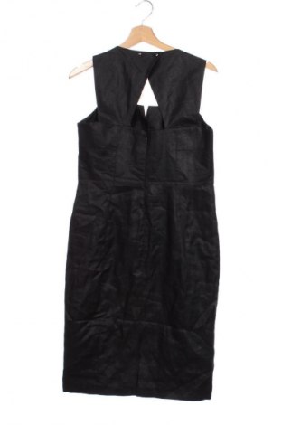 Φόρεμα Caroll, Μέγεθος M, Χρώμα Μαύρο, Τιμή 34,99 €