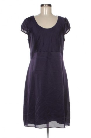 Kleid Caroll, Größe XL, Farbe Lila, Preis 31,99 €