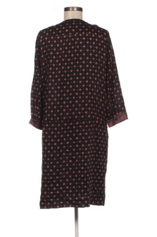 Rochie Caroll, Mărime L, Culoare Multicolor, Preț 112,99 Lei