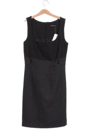 Ruha Caroll, Méret XS, Szín Fekete, Ár 8 849 Ft