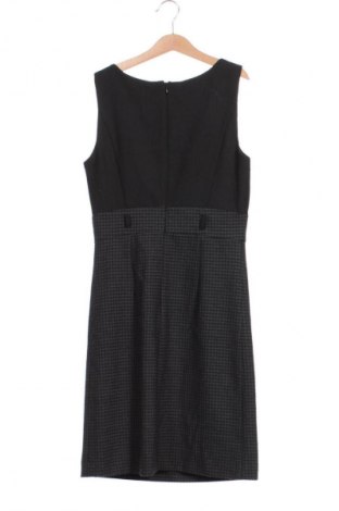 Ruha Caroll, Méret XS, Szín Fekete, Ár 8 849 Ft