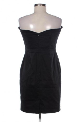 Sukienka Caroll, Rozmiar L, Kolor Czarny, Cena 225,06 zł