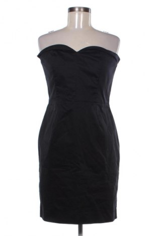 Sukienka Caroll, Rozmiar L, Kolor Czarny, Cena 225,06 zł