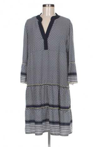 Φόρεμα Cartoon, Μέγεθος XL, Χρώμα Πολύχρωμο, Τιμή 10,99 €