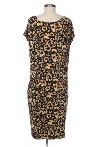 Рокля Cartoon, Размер XL, Цвят Многоцветен, Цена 13,29 €