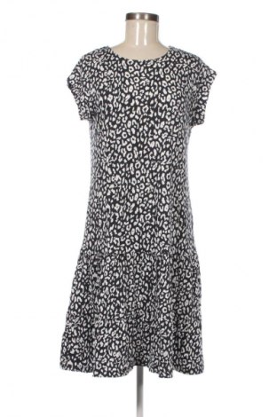 Ruha Cartoon, Méret M, Szín Sokszínű, Ár 4 429 Ft