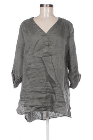 Ruha Cartoon, Méret L, Szín Szürke, Ár 8 264 Ft