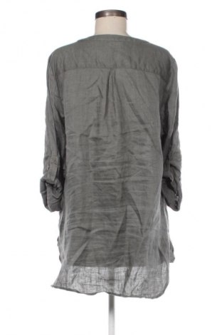 Ruha Cartoon, Méret L, Szín Szürke, Ár 8 264 Ft