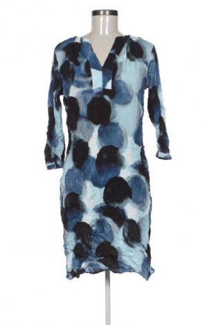 Kleid Cartoon, Größe M, Farbe Mehrfarbig, Preis € 18,99