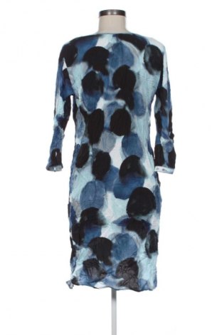 Kleid Cartoon, Größe M, Farbe Mehrfarbig, Preis € 18,99