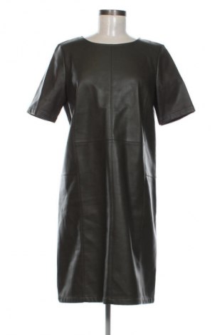 Šaty  Cartoon, Velikost M, Barva Zelená, Cena  239,00 Kč