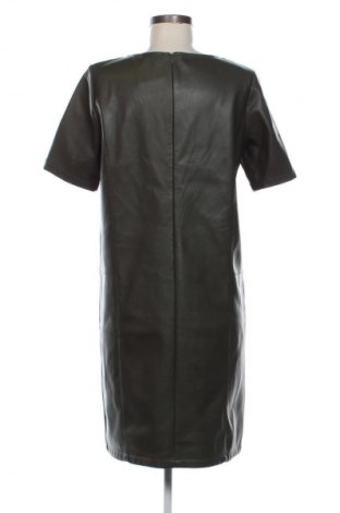 Šaty  Cartoon, Velikost M, Barva Zelená, Cena  239,00 Kč