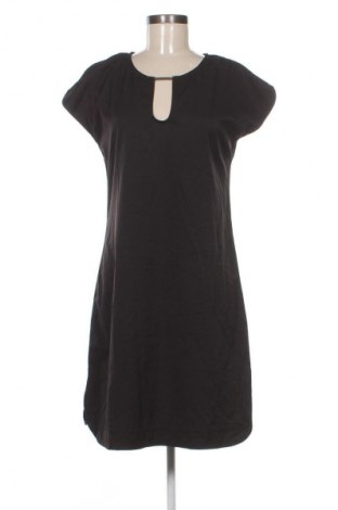 Рокля Castro, Размер M, Цвят Черен, Цена 9,71 €