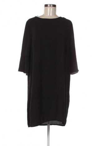 Sukienka Casual Ladies, Rozmiar XL, Kolor Czarny, Cena 31,99 zł