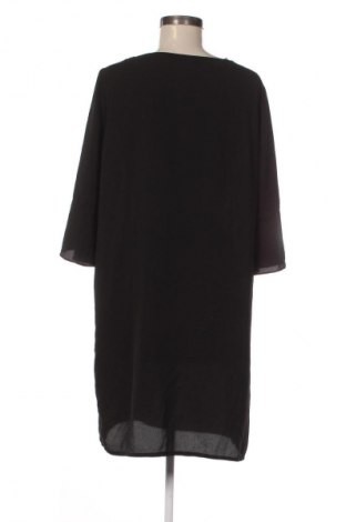 Sukienka Casual Ladies, Rozmiar XL, Kolor Czarny, Cena 31,99 zł